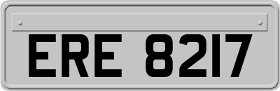ERE8217