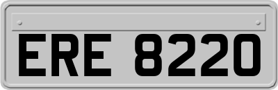 ERE8220