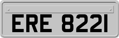 ERE8221