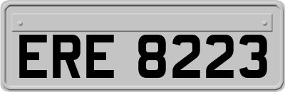 ERE8223
