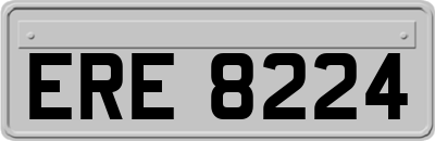 ERE8224