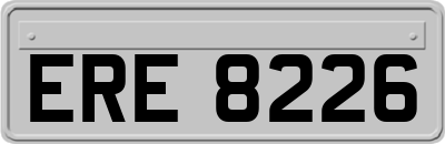 ERE8226