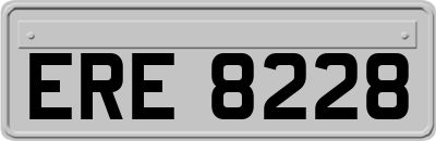 ERE8228
