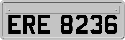 ERE8236