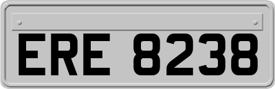ERE8238