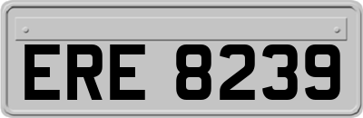 ERE8239