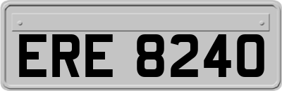 ERE8240