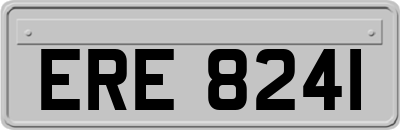 ERE8241