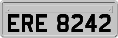 ERE8242