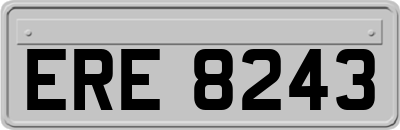 ERE8243