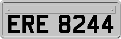 ERE8244