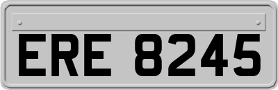 ERE8245