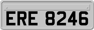 ERE8246