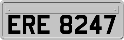 ERE8247
