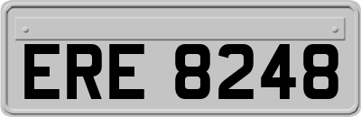 ERE8248