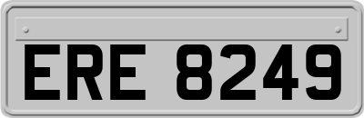 ERE8249