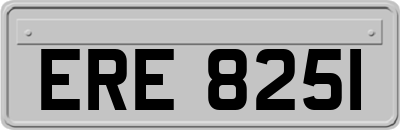 ERE8251