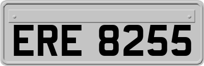 ERE8255