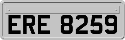ERE8259