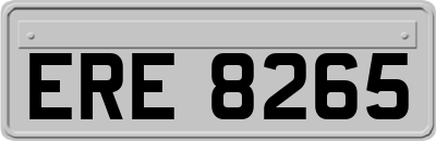 ERE8265