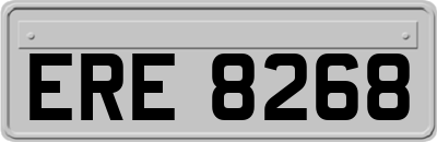 ERE8268