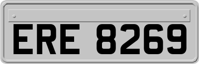 ERE8269