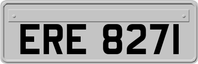 ERE8271
