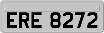 ERE8272