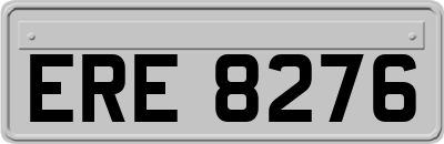ERE8276