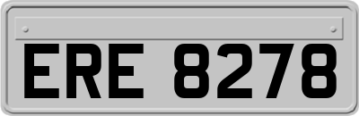 ERE8278