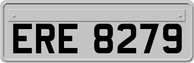 ERE8279