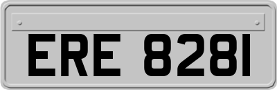 ERE8281