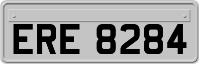 ERE8284