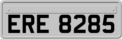 ERE8285