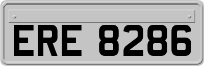 ERE8286