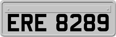 ERE8289