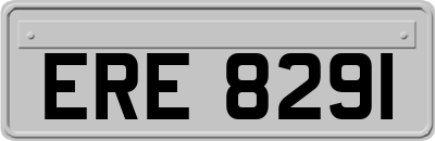 ERE8291