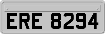 ERE8294