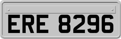 ERE8296