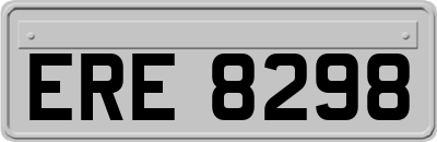 ERE8298