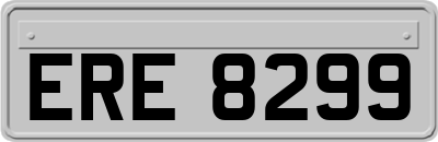 ERE8299