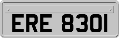 ERE8301