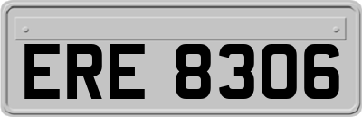 ERE8306