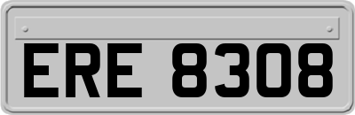 ERE8308