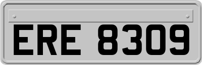 ERE8309