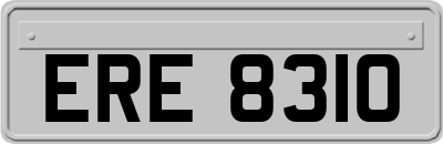 ERE8310