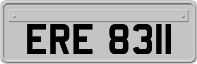 ERE8311