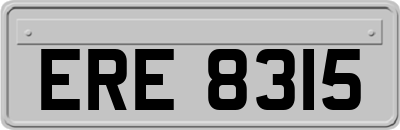 ERE8315