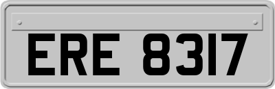 ERE8317