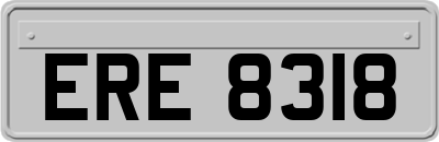 ERE8318